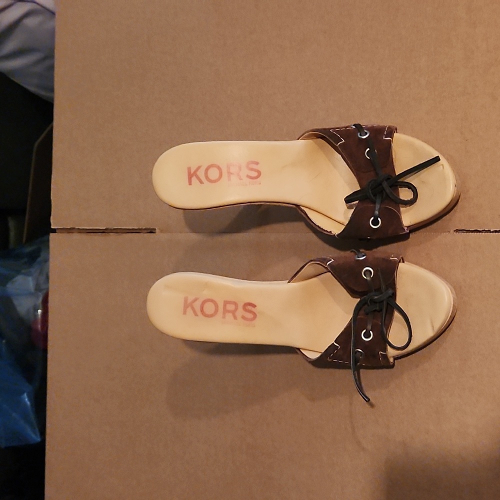 Michael Kors
